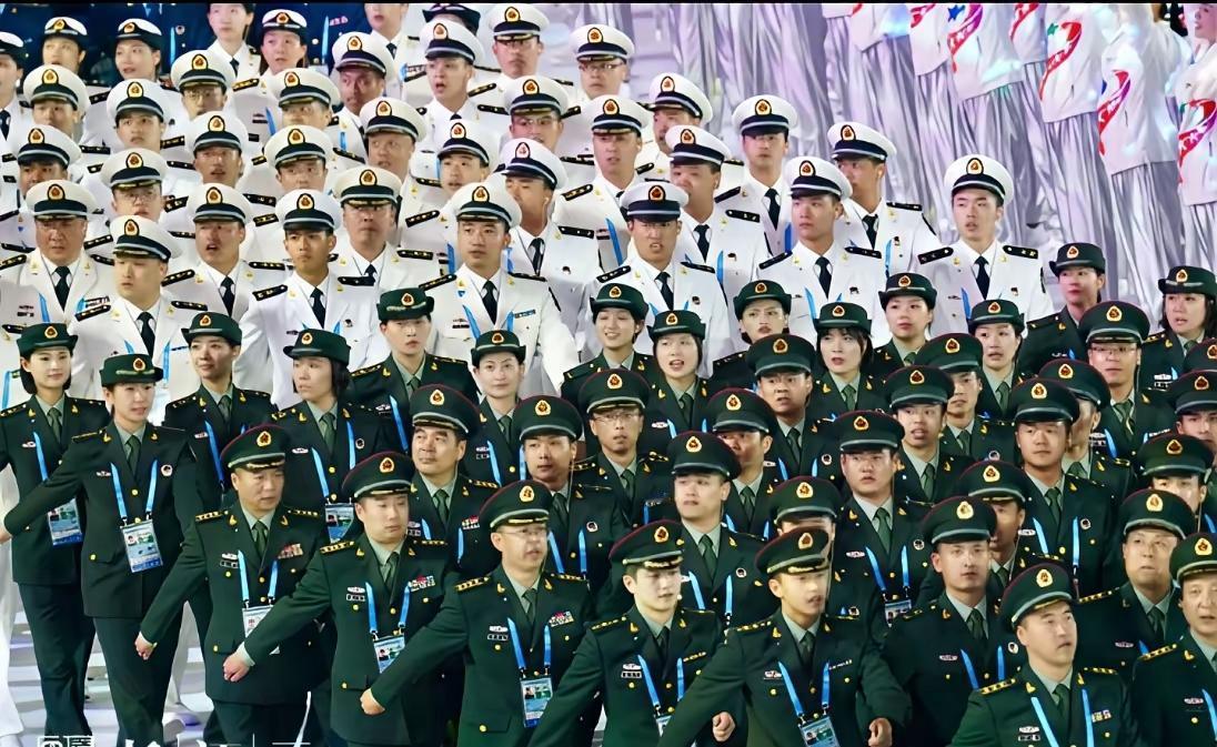 考眼力，樊振东在哪？