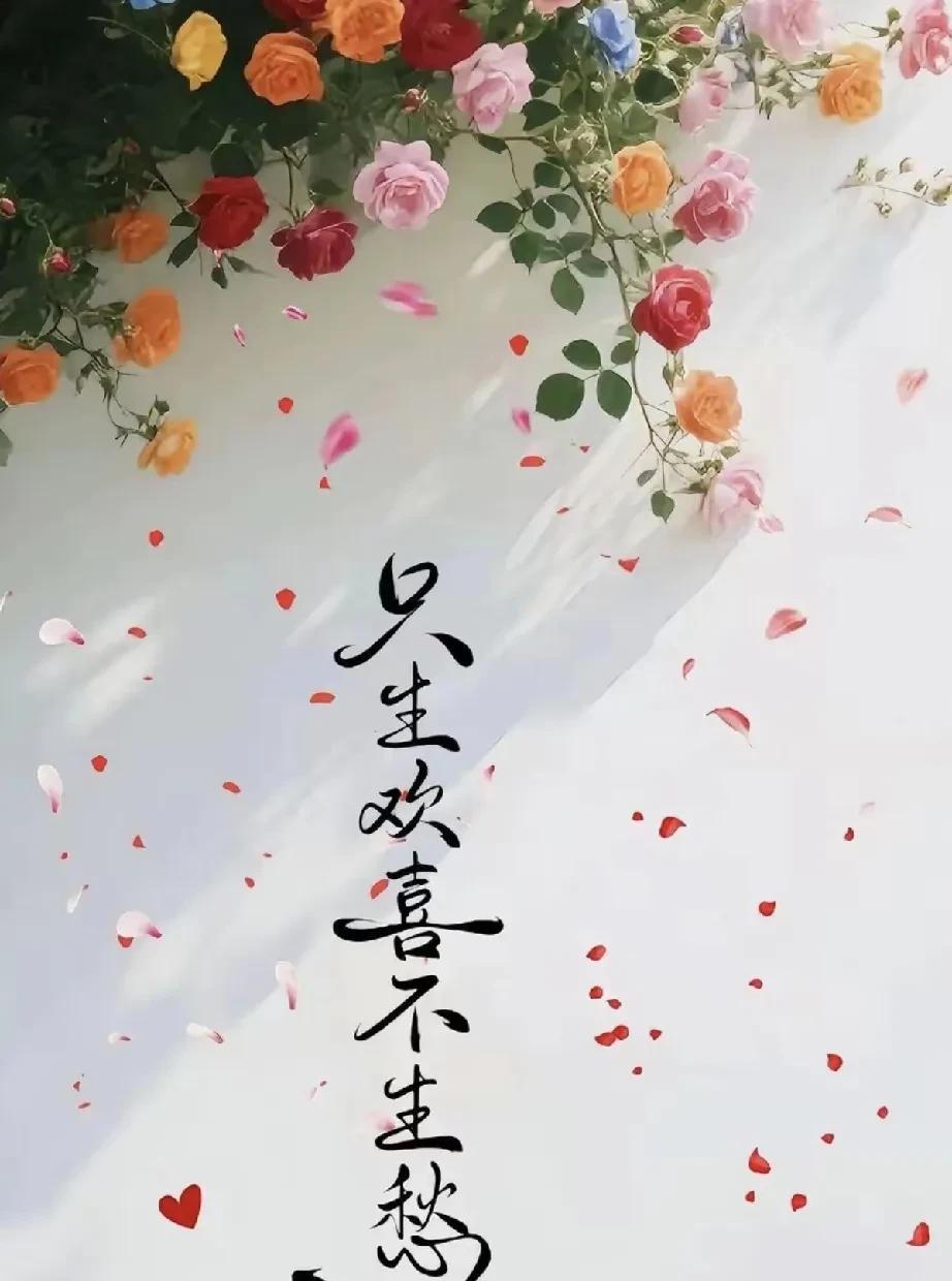突然发现年龄越大，越相信玄学了。今天回了一趟家，妈妈拿了一把旧剪刀放在我的车上，