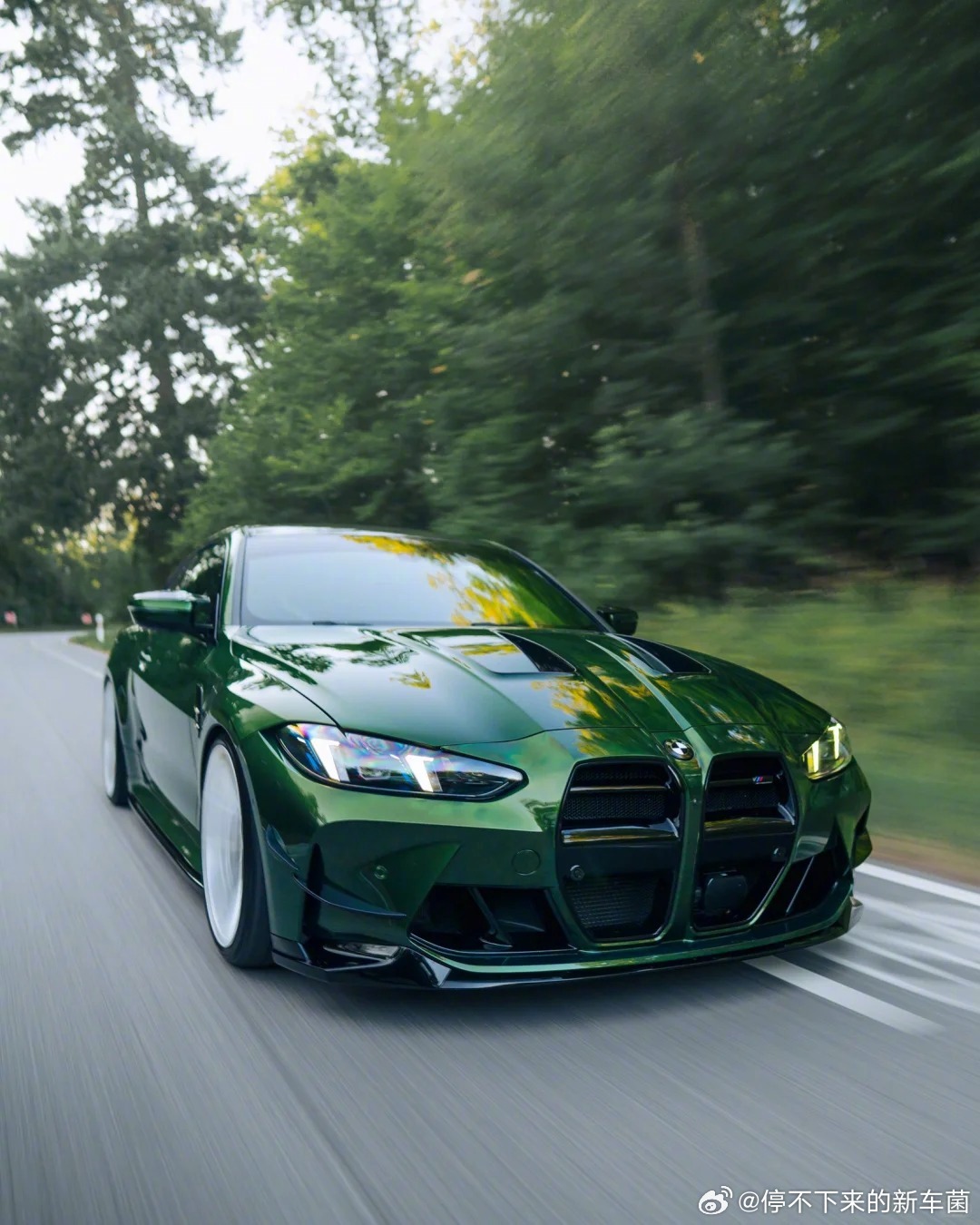 这货就是什么皮肤都好看，有人懂吗？​​​