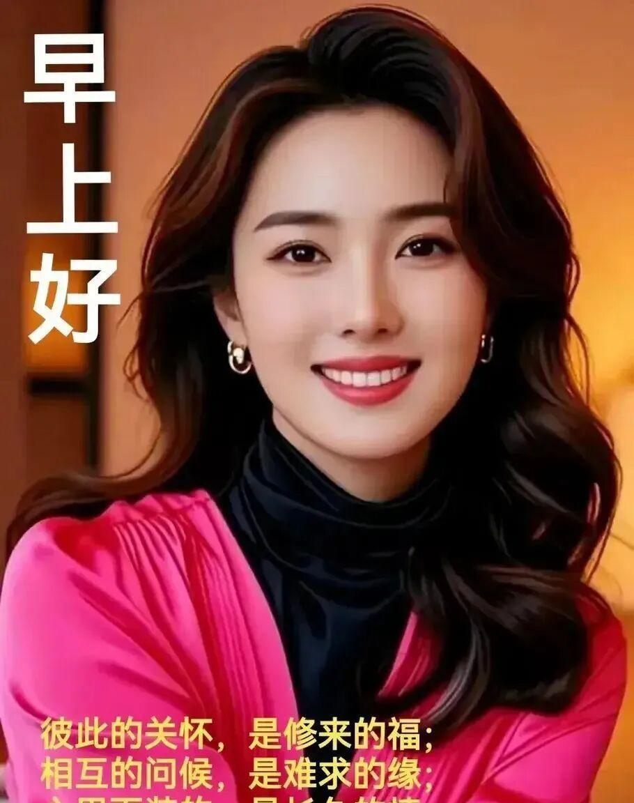 《诉衷情令·秋笺》秋笺展处墨痕流，风笔绘神州。清芬暗度鬓角，岁意藏光里、意悠