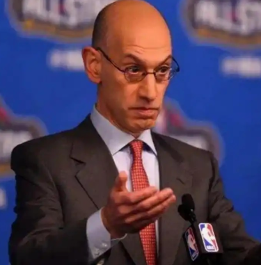 附加赛可以取消了！这是打了个寂寞！随着今天勇士队输给太阳队后，所有的附加赛已经