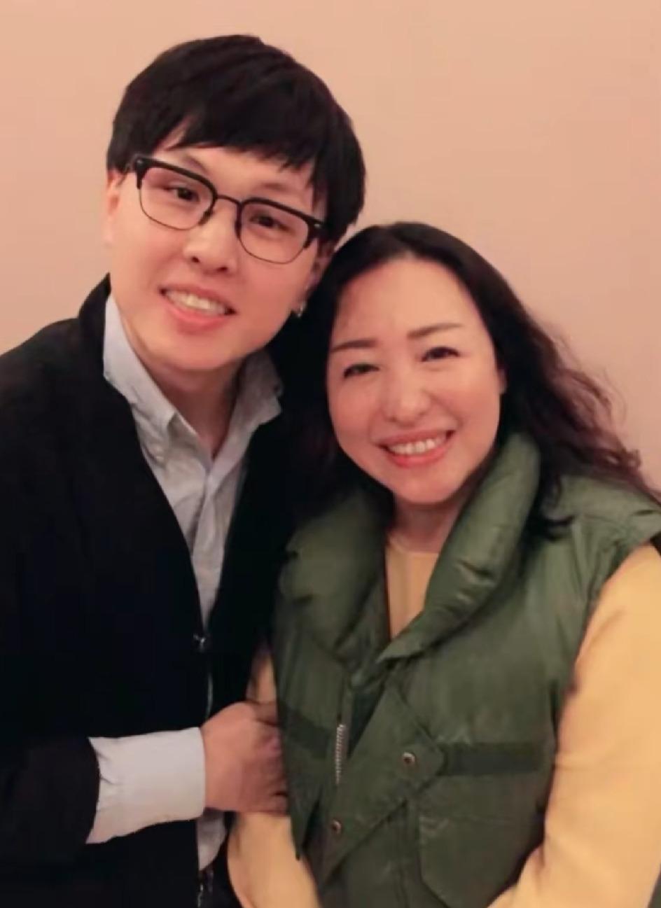 沈阳音乐学院一对教师夫妇同时离世，令人惋惜，也暴露出雨季里一个容易被忽略的危险。