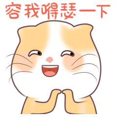 我总结出来了。每次打麻将的时候就穿赢钱时穿的衣服。至于到底穿哪一件呢？