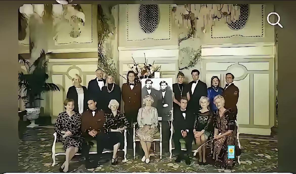 乾隆皇帝大概没想到，自己下令编修的《四库全书》，后人评价起来会这么不留情面。