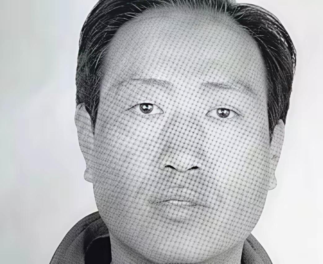 1998年，白银的高承勇像着魔，连害四条命。警察问为啥，他说不杀人手痒。被害
