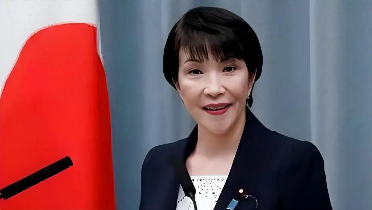 日本为什么还想对中国开战？现在最想和中国开战的不是美国，而是日本。倒不是说美军