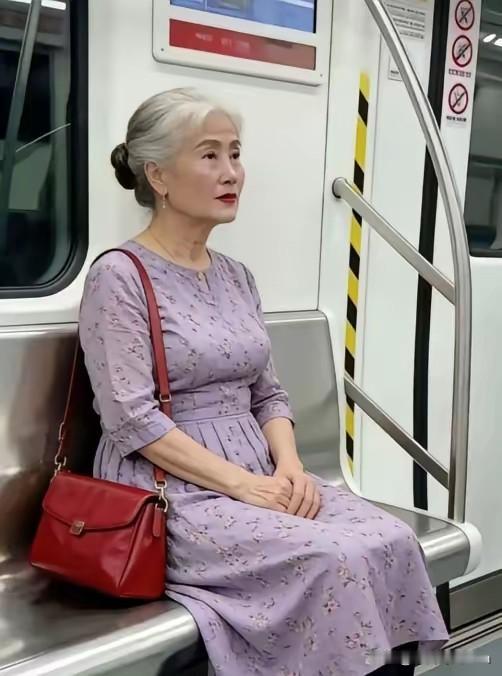 幸福的晚年生活，离不开退休金的支撑。退休金是幸福晚年生活的必要保障！除了要有