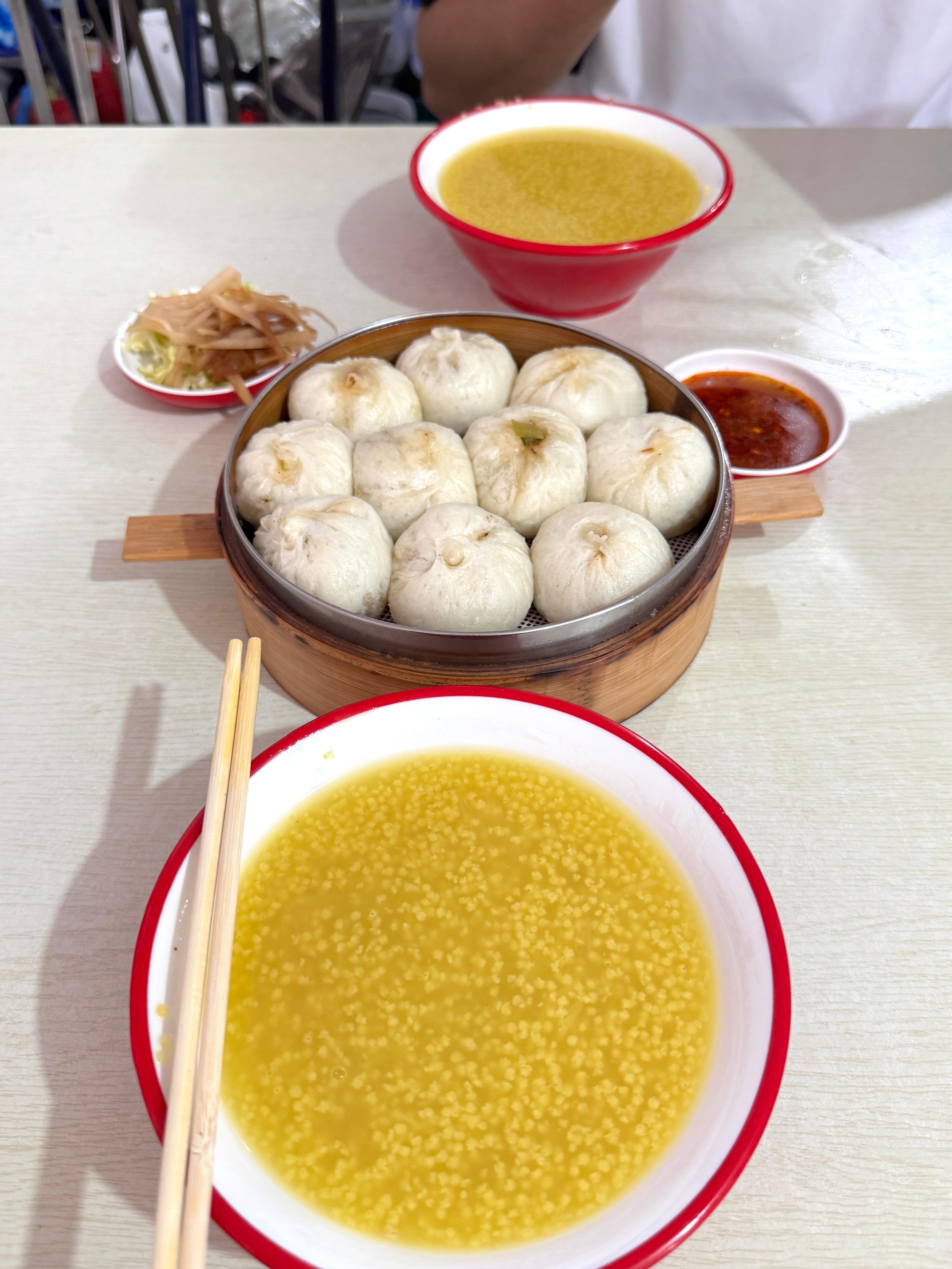 生活碎片（美食篇）🧩​​​