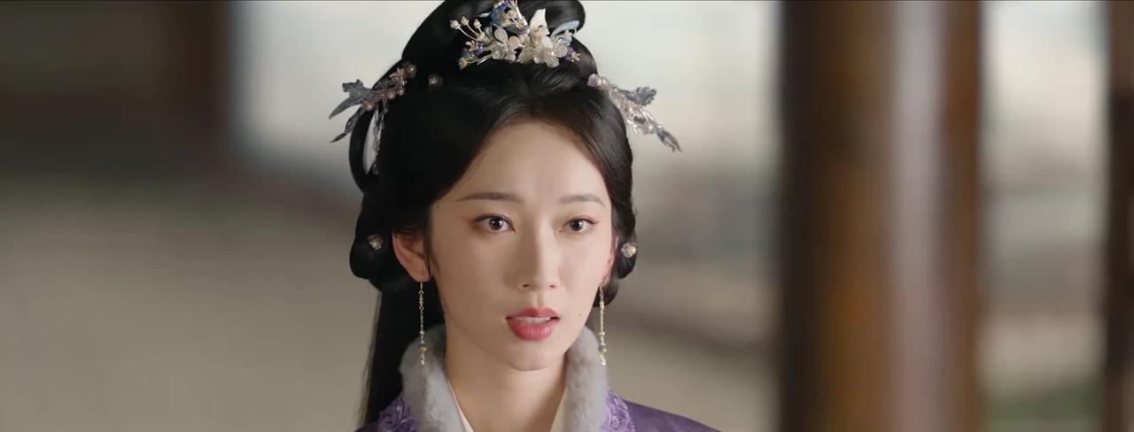 《桃花映江山》沈在野有一妻两妾，且成婚多年，为什么没有一儿半女呢？难道沈在野没有