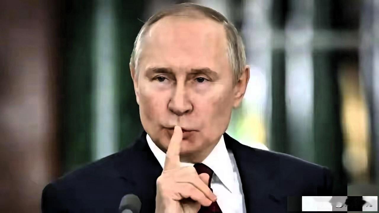 美国总统特朗普正式回应了普京，他的意思是，如果普京要付10亿美元给“和平委员会”