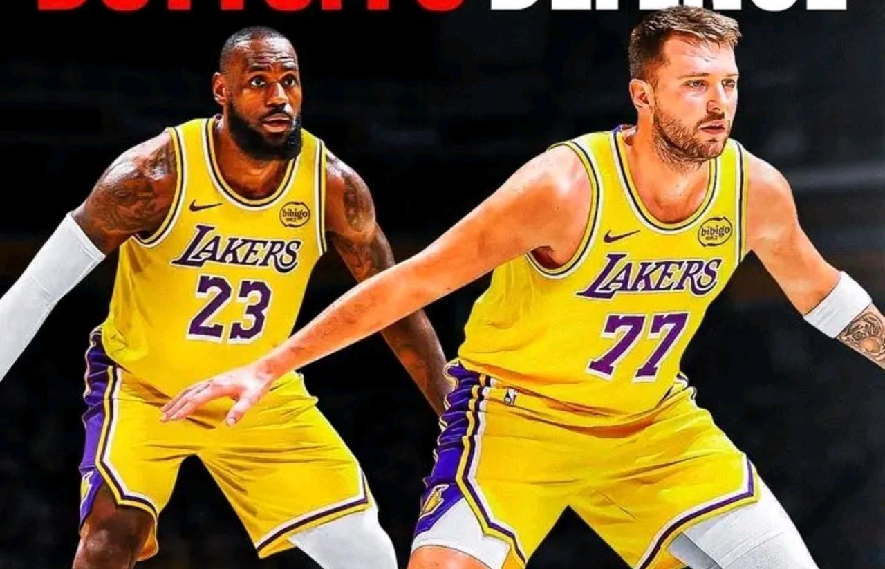 很多人一直在骂佩林卡毫无作为，什么交易都不做，实际上这才是佩林卡本赛季最大的成功