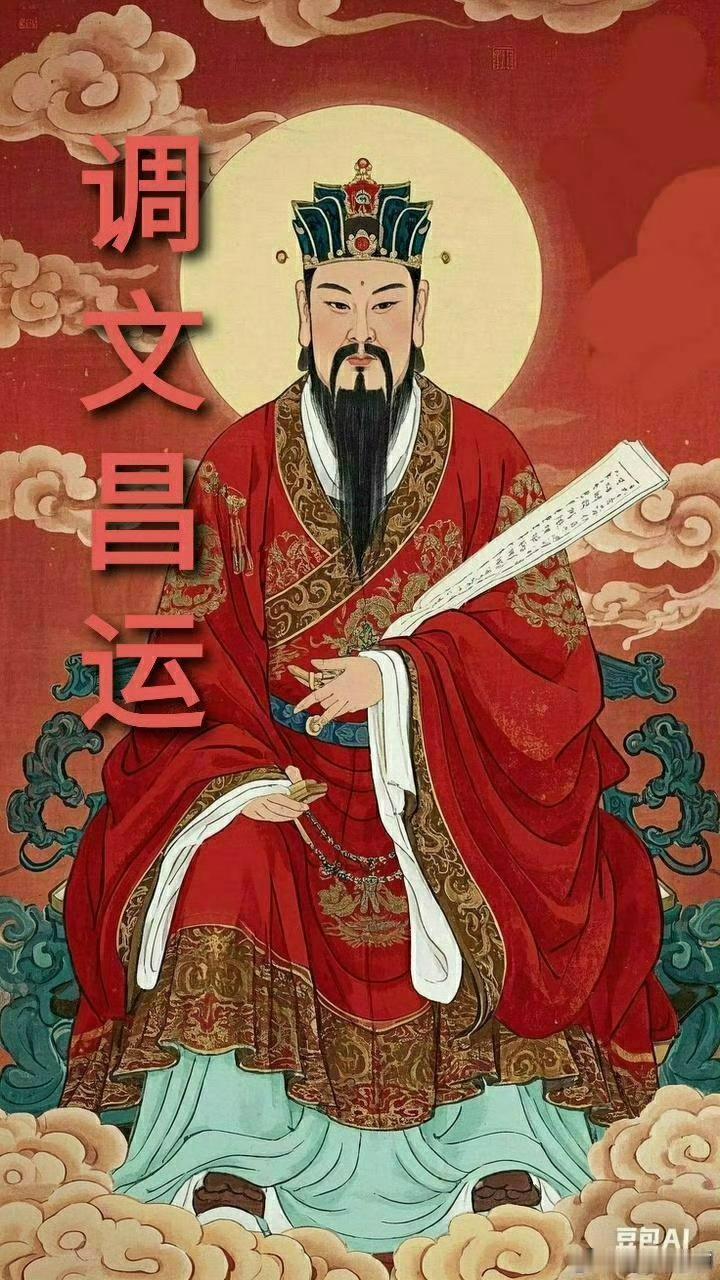 一般八字中有文昌贵人相助，人聪明好学。怎样断自己八字中有文昌贵人呢？以年干或者日