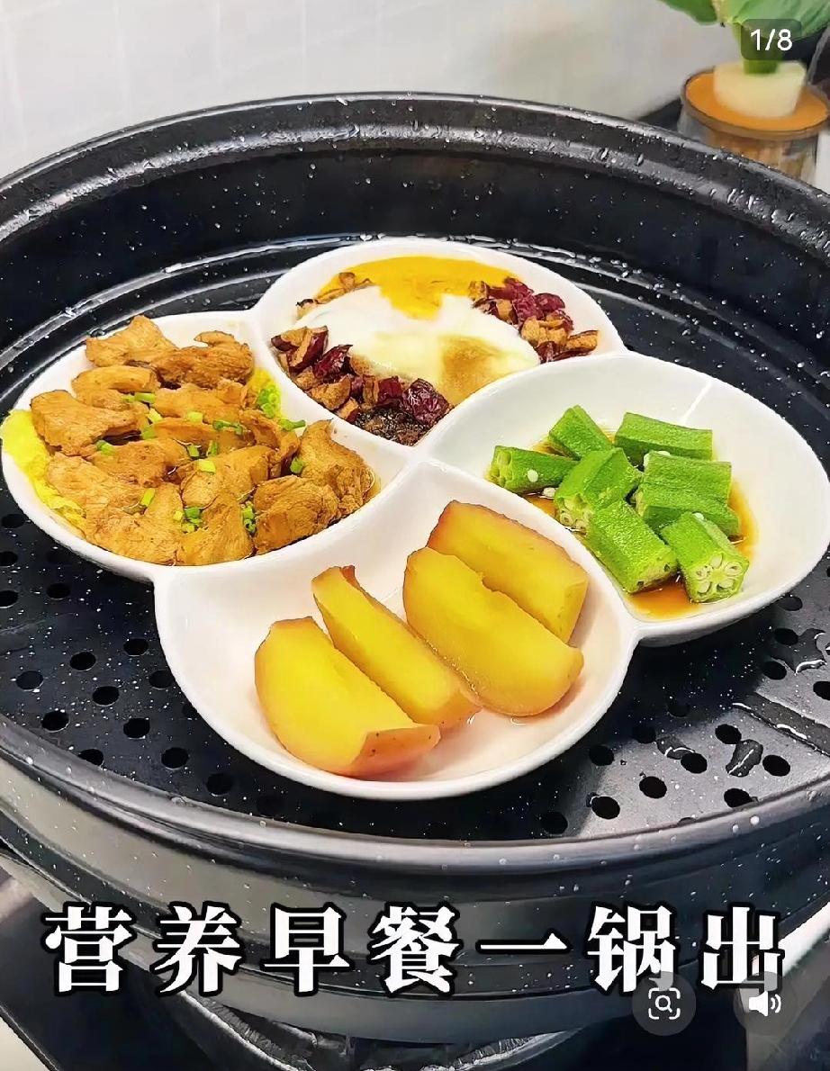 胃癌离我们一点也不远，但预防的办法其实特别简单！有数据显示，经常饥一顿饱一顿的人