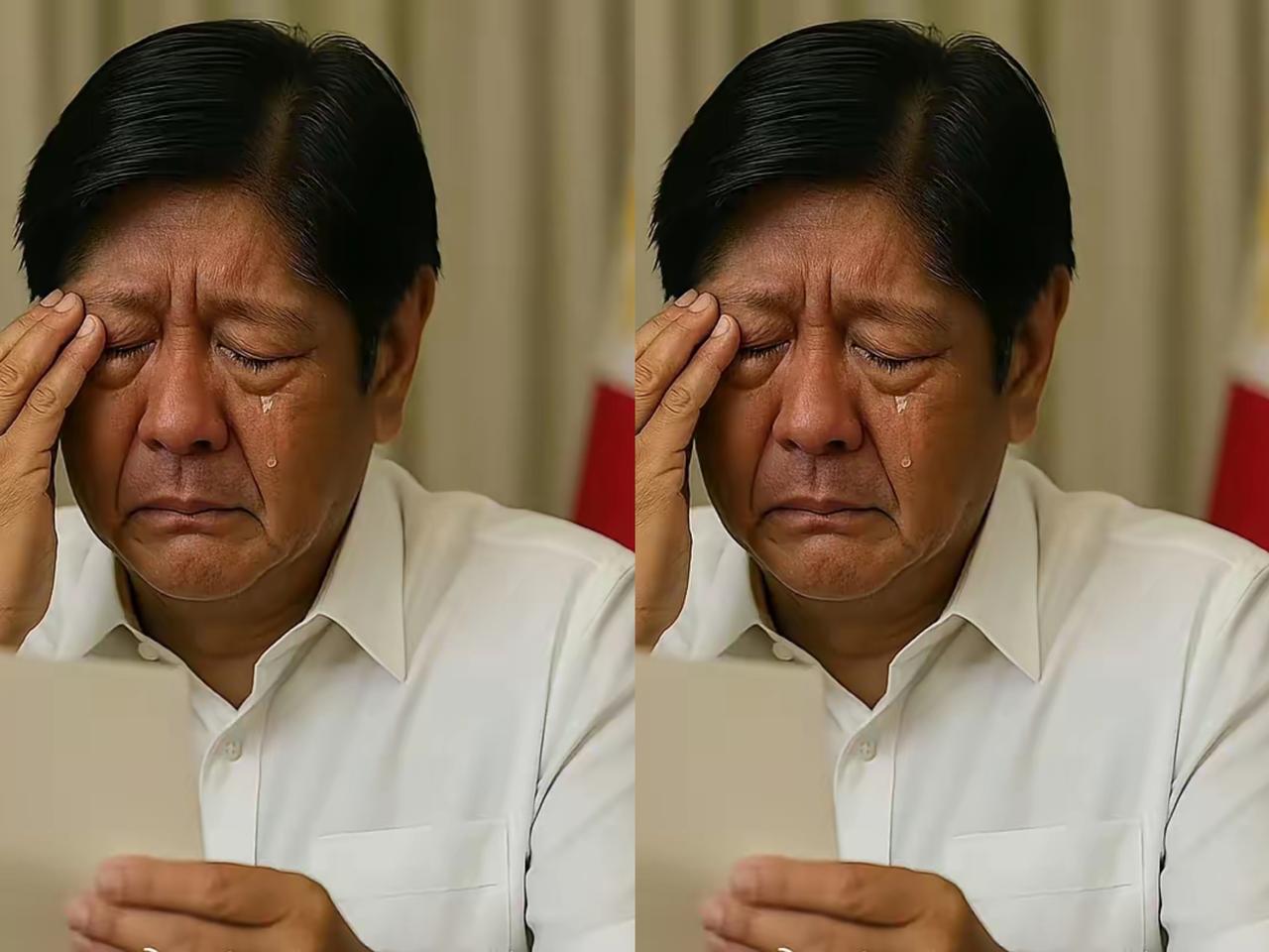 还觉得“得罪中国无所谓”？菲律宾这波教训，早把“天真”打回原形了！真当中国