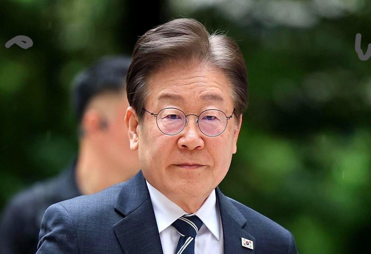 韩国官员称“必要时可以从斯里兰卡、越南等国进口女性，让农村男性成家”这话听着