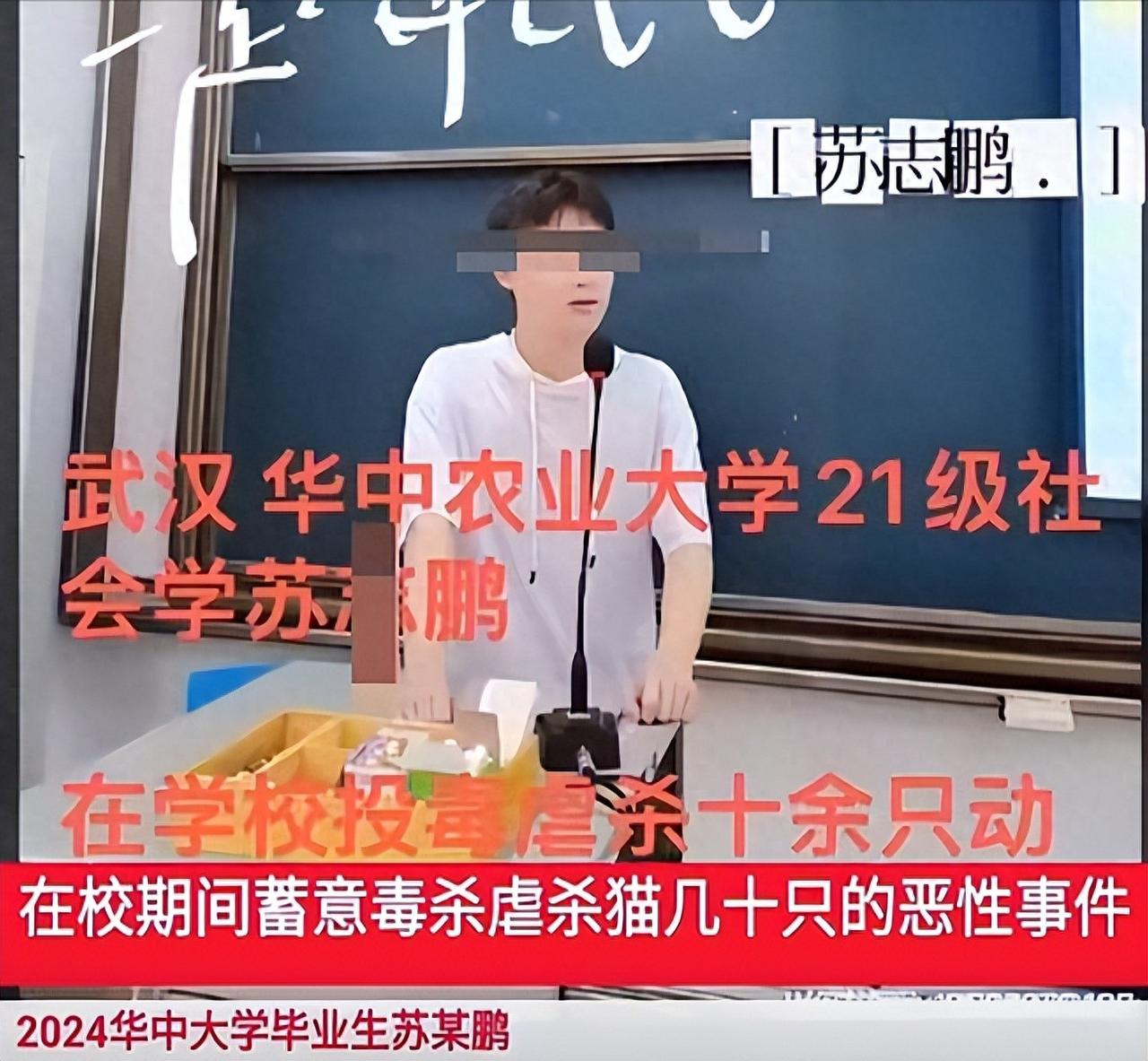 广西桂林，一事业单位进行招聘，某考生笔试成绩199.5分，面试也拿了84.3分，