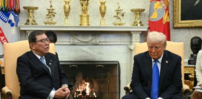 美国一旦结束霸权，这3个国家必定灭亡，这个国家最先被清算！以色列这国家，建国才