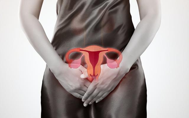 47岁女子长期腿痛,查出宫颈癌晚期,身体出现这3个信号,别忽视