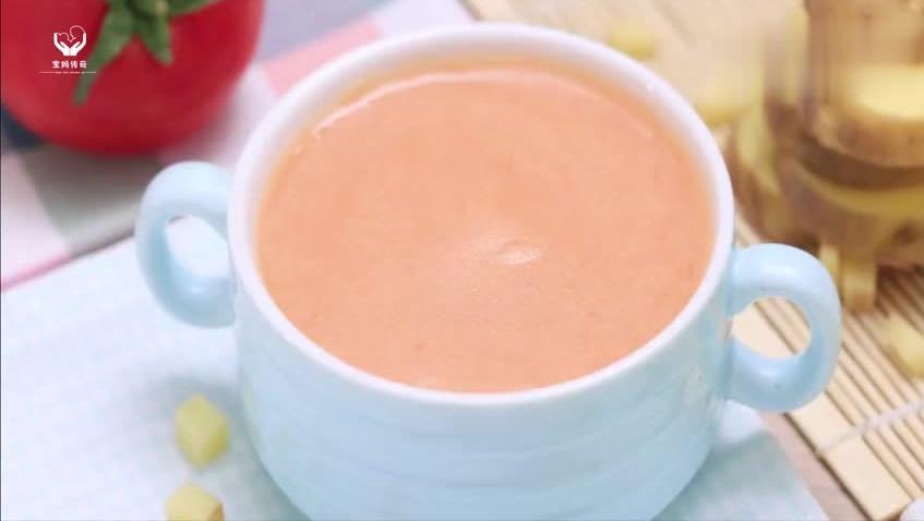 雨蝶 - 李翔君(土豆高清版 - 左:伴奏--右:原声)