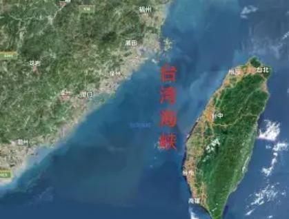 终于明白，中国为何不趁机收回台湾！2025年7月2日报道，在大陆通缉20名台“湾