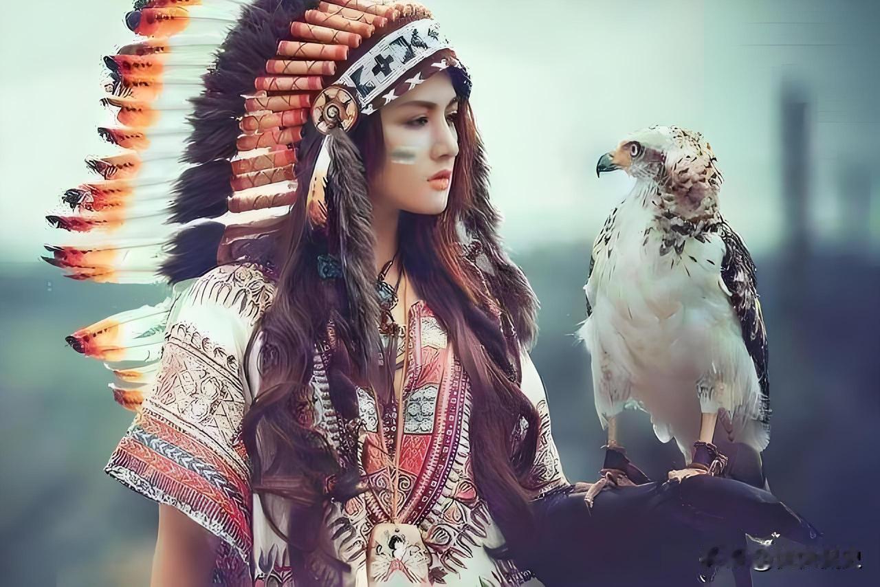 你知道最狠的灭族是怎么玩的吗？不是一枪一炮把你轰平。是后来人研究基因，发现那