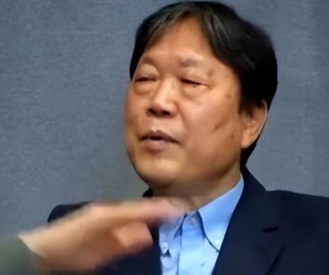 这位韩国专家太敢说了，他表示如果美国把所有军事力量都集结起来去攻打中国，就算是1