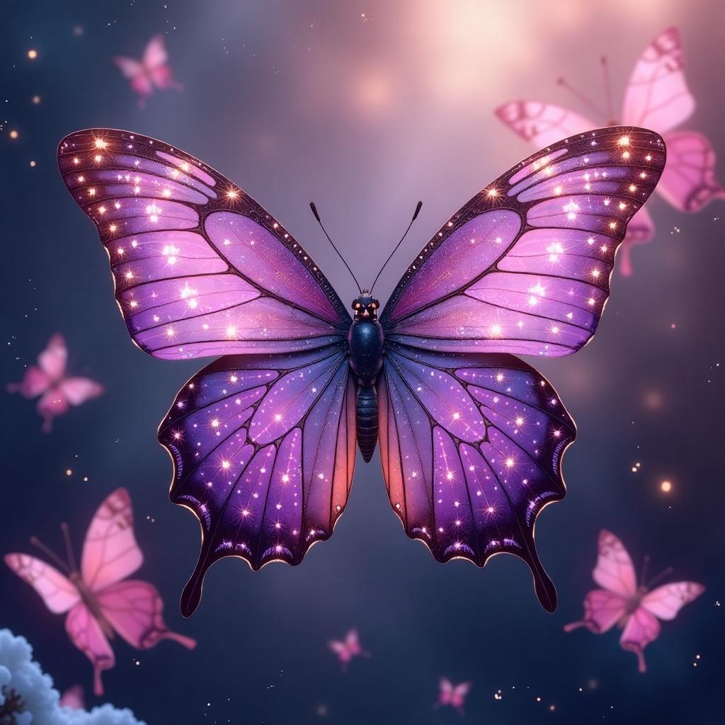 ＃喜欢一个人，别只会单方面努力，双向奔赴才是爱情＃你有没有过这样的瞬间？明明