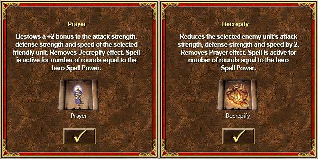 《英雄无敌3》关于弱点球的几点疑问 小编听说弱点球仅在持有者回合生效：比如小