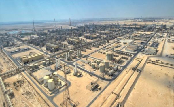 中方拒绝派军舰护航后，美疑似借卡塔尔之手敲打北京，宣布对华天然气断供！3月1