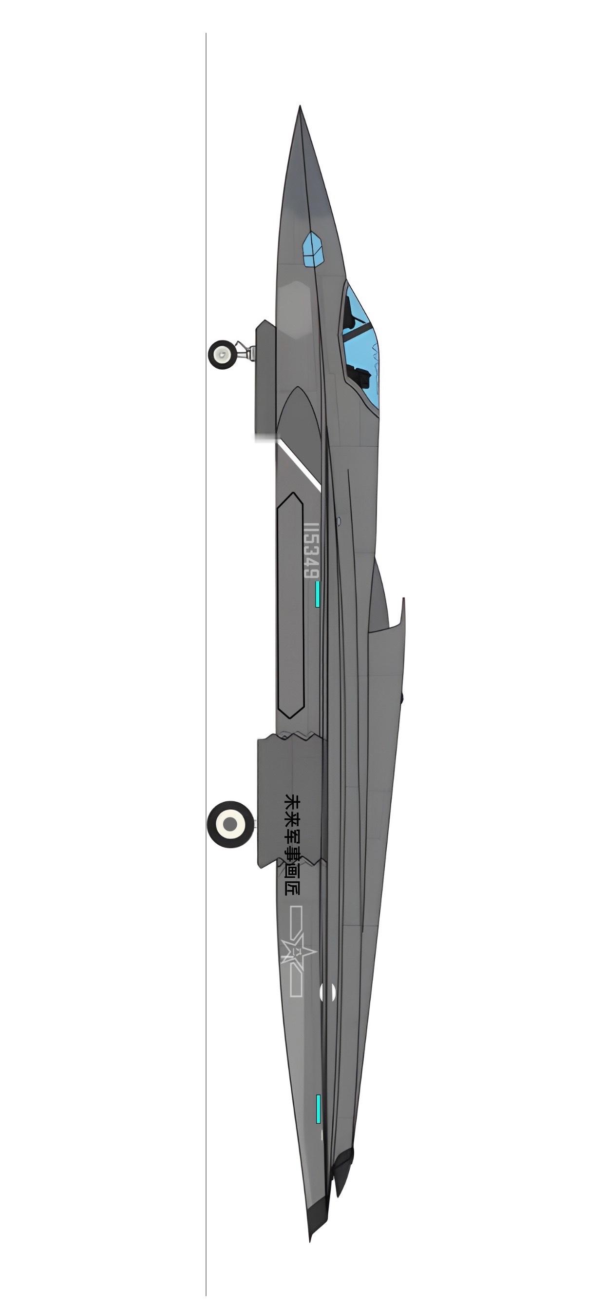 南2号[滑稽笑]​​​