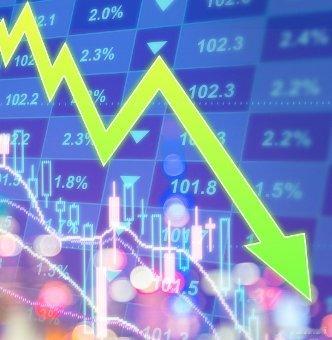 隆基绿能上半年净亏损36.84亿隆基绿能半年报【隆基绿能：2026年半年度净亏损