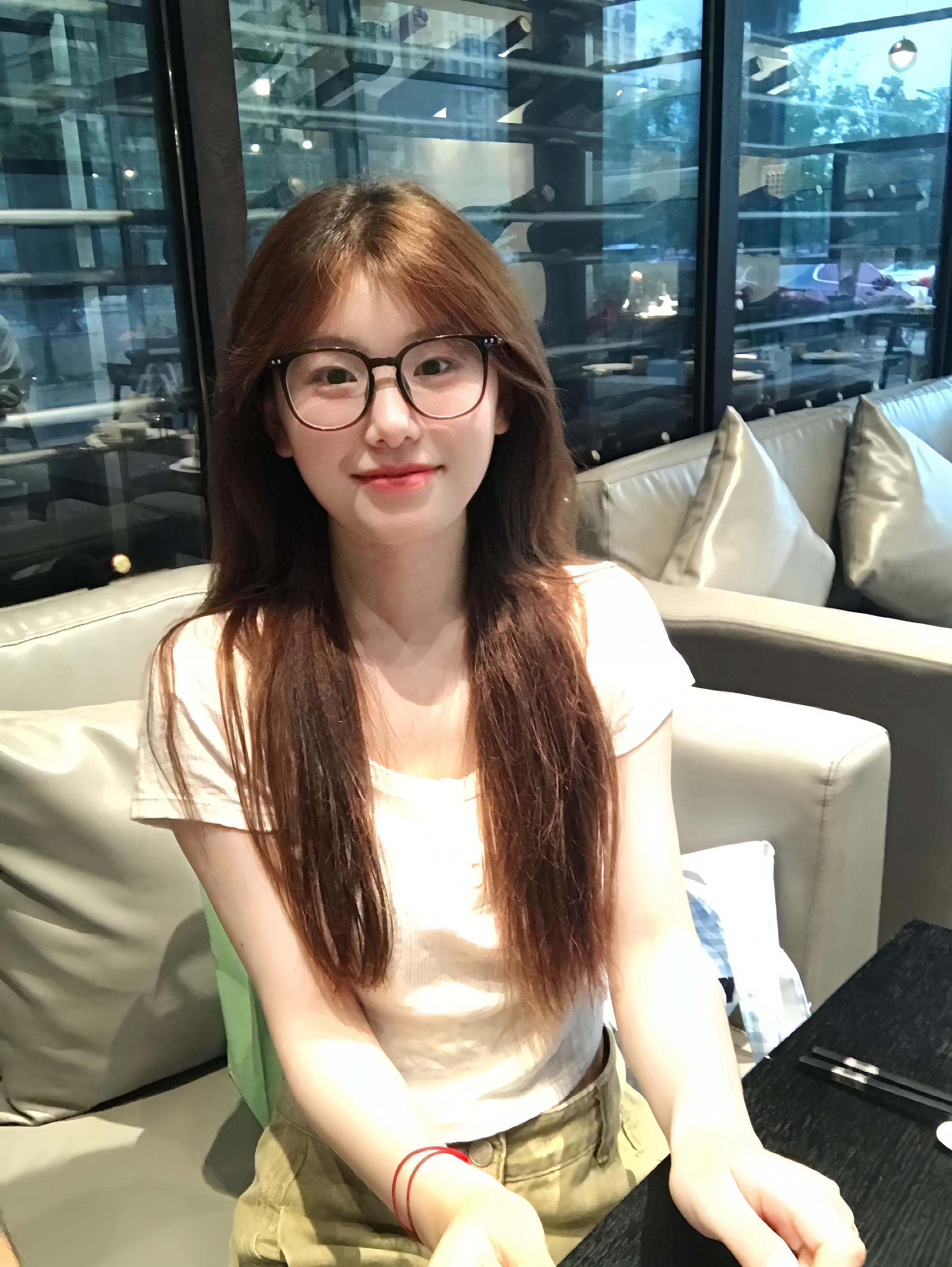 已模糊的镜头拉不会那从前.