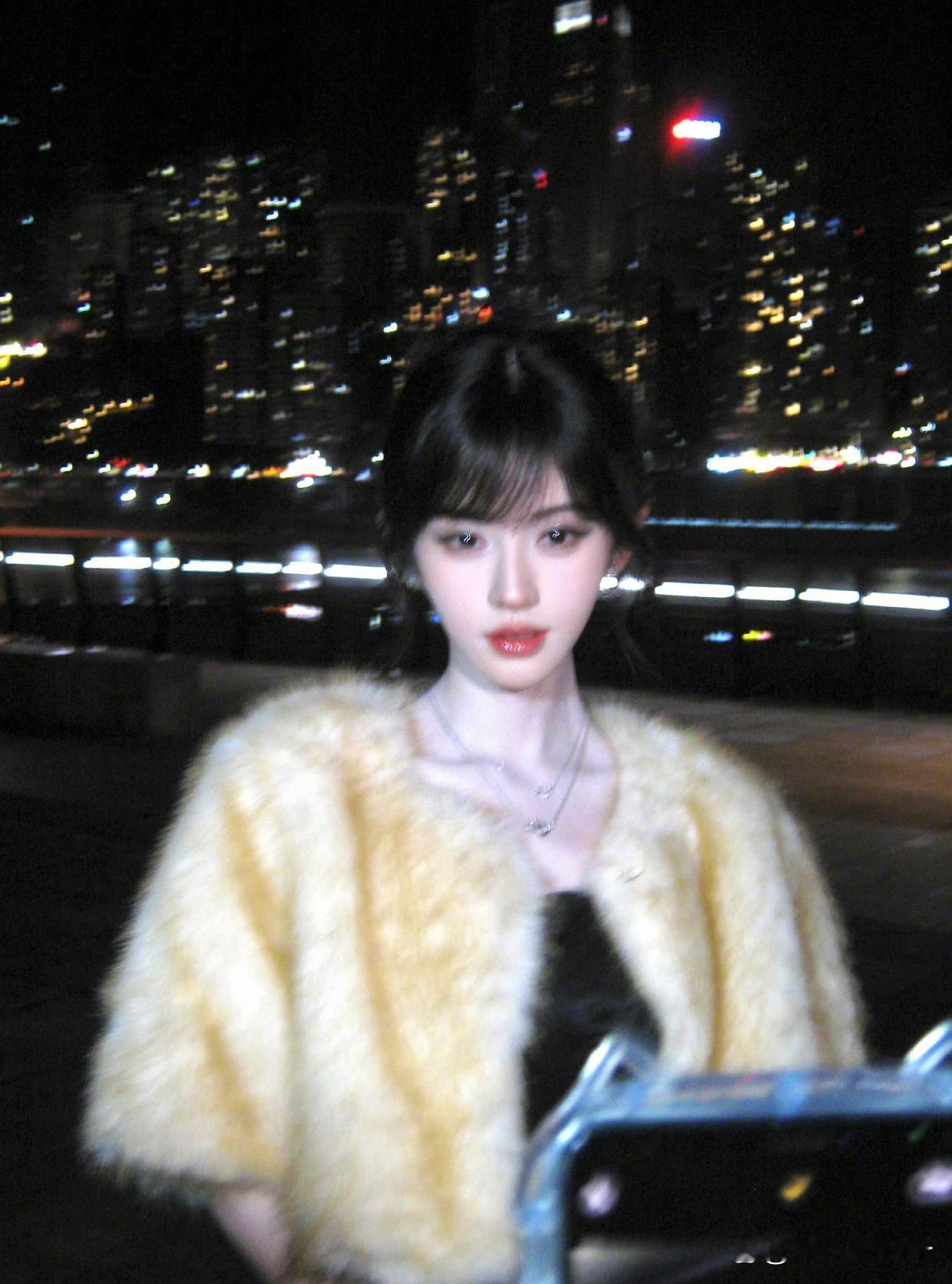 1.潘玮柏不太敢用黑科技减肥，觉得会影响了自己的味觉，现在又让老婆盯着吃饭，开始
