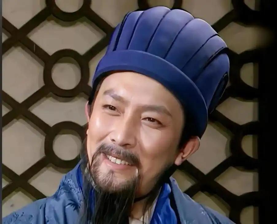 司马懿熬死了曹家三代人，等到70岁才敢造反，他到底在怕什么？司马懿不是天生就
