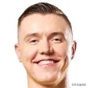 你说中国男篮输给日本队情有可原，毕竟中国男篮是输在了对方规划球员手里。但是中国男
