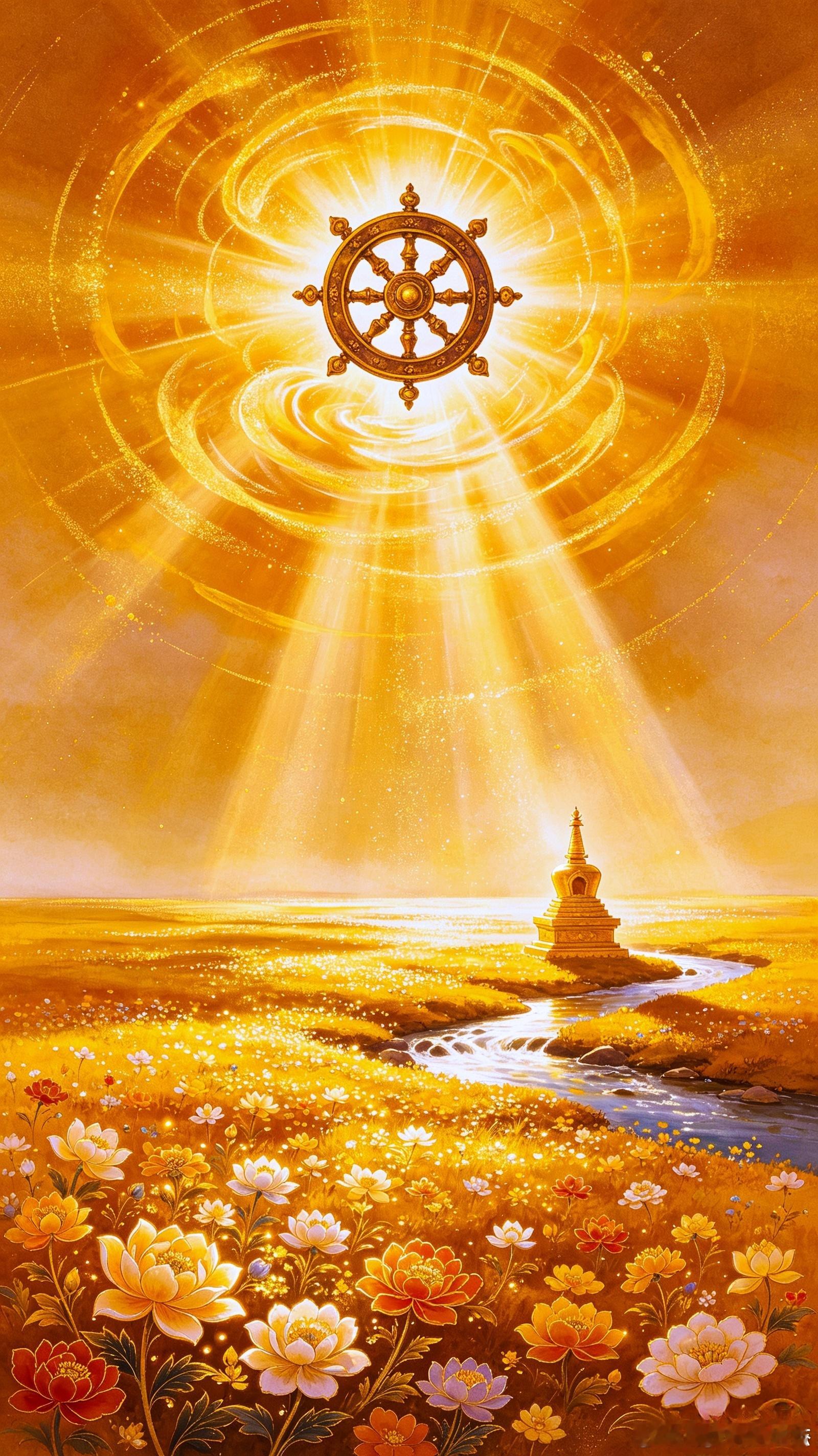 晚安人生感悟人与人之间有着能量的磁场，和正能量的人交往，能被他的积极向上所感染