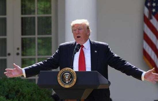 中国突然宣布了！12月23日上午在北京，中国有关部门对外说，对参与向台湾卖武器和