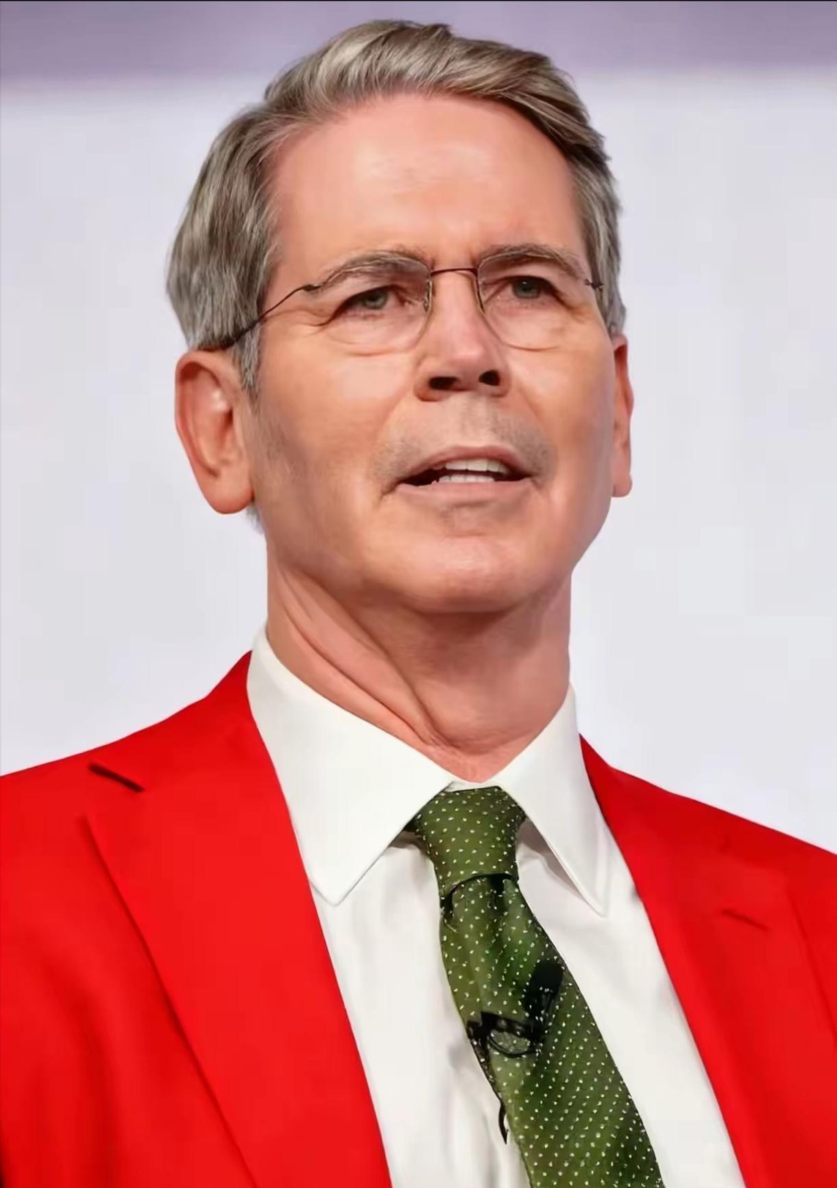 果真被我猜中了！11月1日就要到了，美国打算对中国卡车和零件加25%的税，客