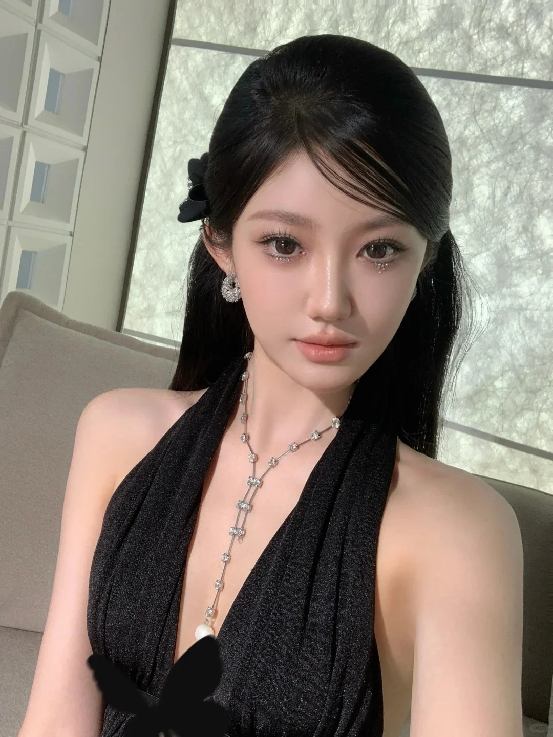 肤白貌美 人民币玩家确实相对无敌