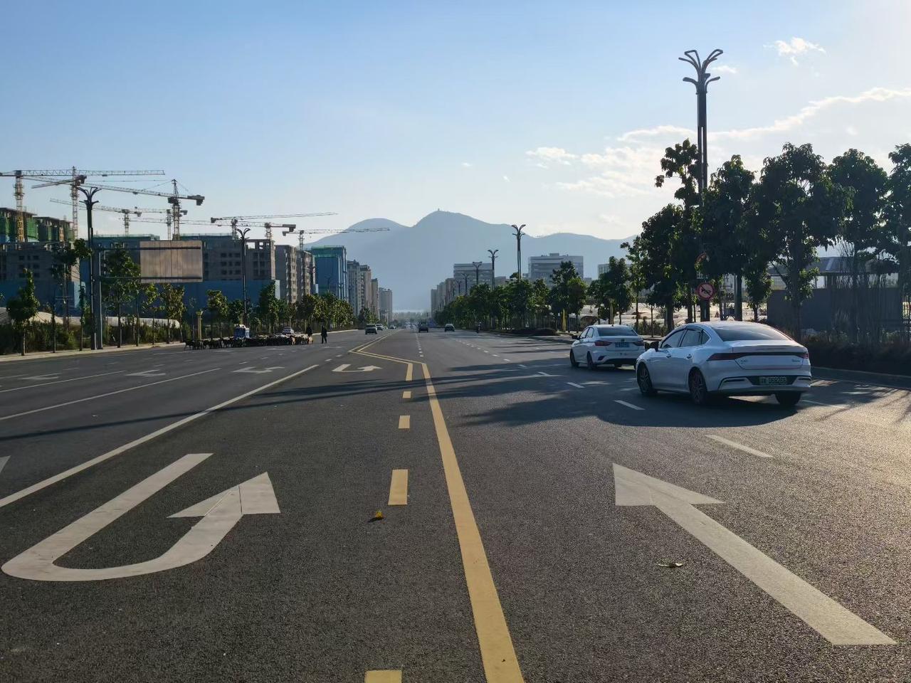 你觉得成年人最害怕的什么？我认为是半夜接到家人的电话！前段时间，我一个朋友来