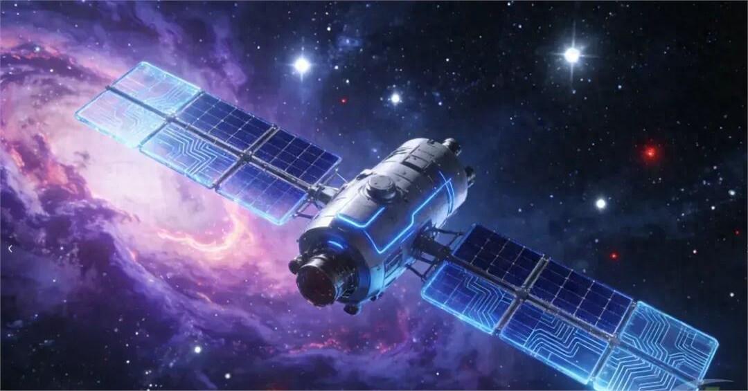 饭局上，一位刚离开头部券商的老友抿了口酒，摇头说：“外面都在炒‘马斯克考察’的概