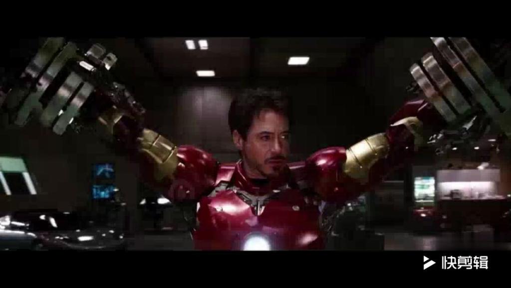 [ACG动漫城][もえたん][萌之英语单词][宣传片]