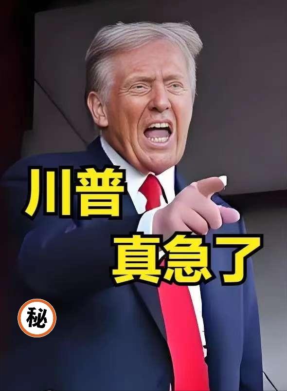 快讯，快讯！美国突然宣布了！10月15日，美国旧金山联邦法官Susan