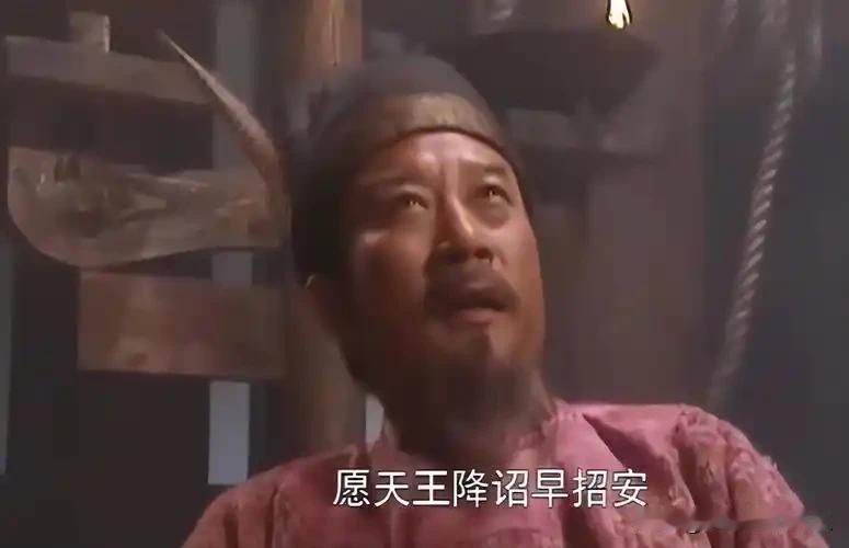 为何武松跟鲁智深那么关系好?武松在上梁山后和鲁智深关系很好，反而和他的结义哥哥宋