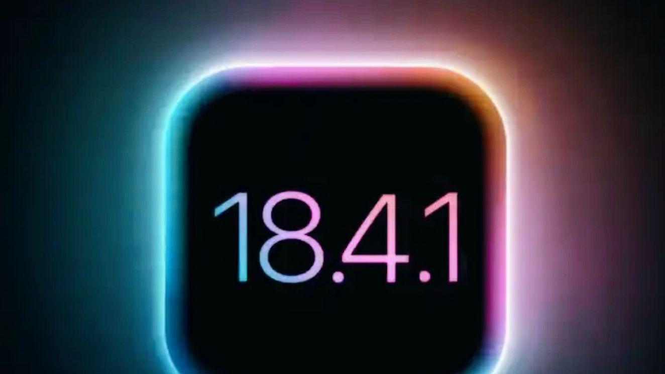 iOS18.4.1体验报告:续航回暖了,信号也稳了,哪些机型建议升?
