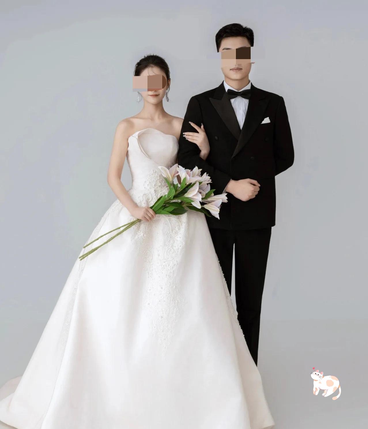 不要把人逼到绝路，河南高中女教师结婚当天坠楼，不是因为她心理脆弱，也不是因为她