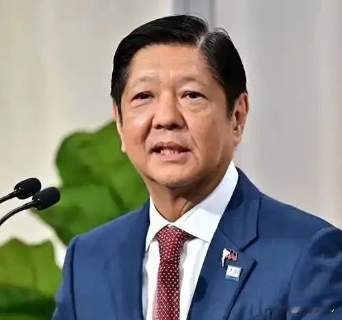 菲律宾消息！2026年9月24日，根据中国侨网和第一财经等多家媒体报道，菲律宾