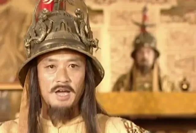 太平天国最大的错误，就是定都南京。倒查原因，罪魁祸首是东王杨秀清。太平军