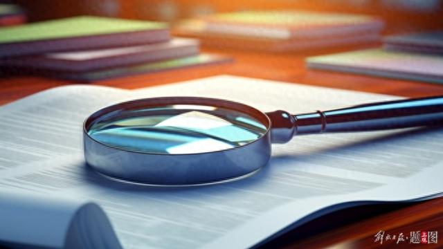 点名重点群体! 中央纪委全会公报信息量很大