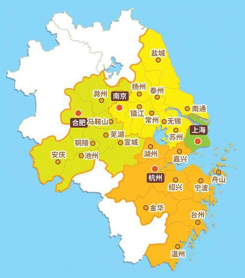 2026年上半年长三角个市GDP2026年上半年长三角城市群各市GDP数据共覆